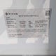 7PDSGABL5PN003628 2023 Rivian R1S Launch Edition auction photo thumbnail 9