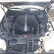 WDBRF61J35A810612 2005 Mercedes-Benz C 240 Luxury auction photo thumbnail 10