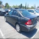 WDBRF61J35A810612 2005 Mercedes-Benz C 240 Luxury auction photo thumbnail 3