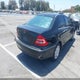 WDBRF61J35A810612 2005 Mercedes-Benz C 240 Luxury auction photo thumbnail 4