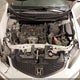 2HGFG3B84DH525513 2013 Honda Civic Ex auction photo thumbnail 10