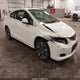 2HGFG3B84DH525513 2013 Honda Civic Ex auction photo thumbnail 1