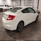 2HGFG3B84DH525513 2013 Honda Civic Ex auction photo thumbnail 4