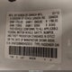 2HGFG3B84DH525513 2013 Honda Civic Ex auction photo thumbnail 9