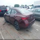 3N1AB8CV3RY221229 2024 Nissan Sentra Sv Xtronic Cvt auction photo thumbnail 3
