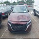 3N1AB8CV3RY221229 2024 Nissan Sentra Sv Xtronic Cvt auction photo thumbnail 6