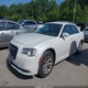 2C3CCAAG5FH894107 2015 Chrysler 300 Limited auction photo thumbnail 2