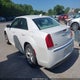 2C3CCAAG5FH894107 2015 Chrysler 300 Limited auction photo thumbnail 3