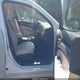 2C3CCAAG5FH894107 2015 Chrysler 300 Limited auction photo thumbnail 5