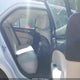 2C3CCAAG5FH894107 2015 Chrysler 300 Limited auction photo thumbnail 8