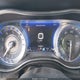 2C3CCAAG5FH894107 2015 Chrysler 300 Limited auction photo thumbnail 7