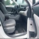 5TDKDRAH7PS517731 2023 Toyota Highlander L auction photo thumbnail 5