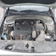5NMS33AD3KH130800 2019 Hyundai Santa Fe Sel auction photo thumbnail 10