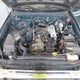 5TEVL52N81Z867683 2001 Toyota Tacoma auction photo thumbnail 10