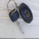 5TEVL52N81Z867683 2001 Toyota Tacoma auction photo thumbnail 11