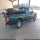 5TEVL52N81Z867683 2001 Toyota Tacoma auction photo thumbnail 4