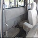 5TEVL52N81Z867683 2001 Toyota Tacoma auction photo thumbnail 8