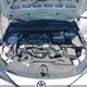 5YFP4MCE4RP188932 2024 Toyota Corolla Se auction photo thumbnail 10