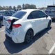 5YFP4MCE4RP188932 2024 Toyota Corolla Se auction photo thumbnail 4