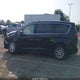 2C4RC1BG6RR151944 2024 Chrysler Pacifica Touring L auction photo thumbnail 14