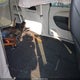 2C4RC1BG6RR151944 2024 Chrysler Pacifica Touring L auction photo thumbnail 8