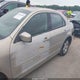 3FAHP07Z29R206507 2009 Ford Fusion Se auction photo thumbnail 14