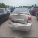 3FAHP07Z29R206507 2009 Ford Fusion Se auction photo thumbnail 16