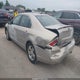 3FAHP07Z29R206507 2009 Ford Fusion Se auction photo thumbnail 3