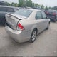 3FAHP07Z29R206507 2009 Ford Fusion Se auction photo thumbnail 4