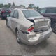 3FAHP07Z29R206507 2009 Ford Fusion Se auction photo thumbnail 6