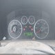 3FAHP07Z29R206507 2009 Ford Fusion Se auction photo thumbnail 7