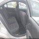3FAHP07Z29R206507 2009 Ford Fusion Se auction photo thumbnail 8