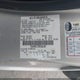3FAHP07Z29R206507 2009 Ford Fusion Se auction photo thumbnail 9