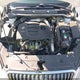 1G4PT5SV7D4148586 2013 Buick Verano Premium Group auction photo thumbnail 10