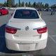 1G4PT5SV7D4148586 2013 Buick Verano Premium Group auction photo thumbnail 16