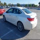 1G4PT5SV7D4148586 2013 Buick Verano Premium Group auction photo thumbnail 3