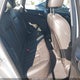 1G4PT5SV7D4148586 2013 Buick Verano Premium Group auction photo thumbnail 8