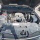 3GNFC16037G199184 2007 Chevrolet Suburban 1500 Ls auction photo thumbnail 10