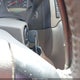 3GNFC16037G199184 2007 Chevrolet Suburban 1500 Ls auction photo thumbnail 11