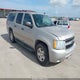 3GNFC16037G199184 2007 Chevrolet Suburban 1500 Ls auction photo thumbnail 1