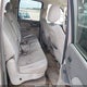 3GNFC16037G199184 2007 Chevrolet Suburban 1500 Ls auction photo thumbnail 8