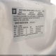 3GNFC16037G199184 2007 Chevrolet Suburban 1500 Ls auction photo thumbnail 9