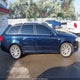 WAUKF78E58A153766 2008 Audi A4 2.0T/2.0T Avant Special Edition auction photo thumbnail 14