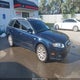 WAUKF78E58A153766 2008 Audi A4 2.0T/2.0T Avant Special Edition auction photo thumbnail 1