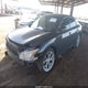 1N4AA51E39C847900 2009 Nissan Maxima 3.5 Sv auction photo thumbnail 2