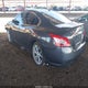 1N4AA51E39C847900 2009 Nissan Maxima 3.5 Sv auction photo thumbnail 3