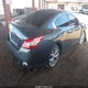 1N4AA51E39C847900 2009 Nissan Maxima 3.5 Sv auction photo thumbnail 4