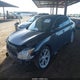 1N4AA51E39C847900 2009 Nissan Maxima 3.5 Sv auction photo thumbnail 6