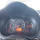 1N4AA51E39C847900 2009 Nissan Maxima 3.5 Sv auction photo thumbnail 7