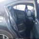 1N4AA51E39C847900 2009 Nissan Maxima 3.5 Sv auction photo thumbnail 8